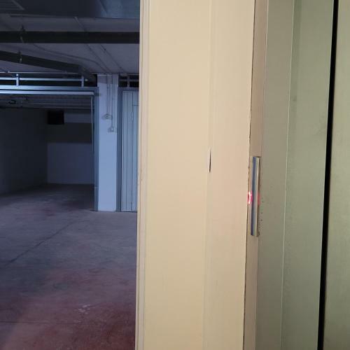 Apartamento Entre Playas