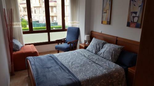 Apartamento Tur�stico Los Altos