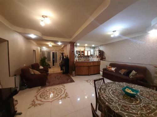 Guesthouse/b&b