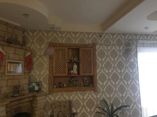 Guesthouse/b&b