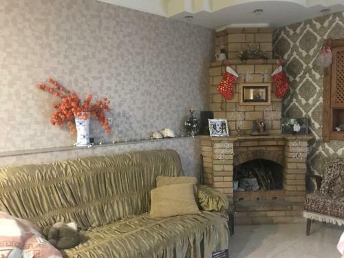 Guesthouse/b&b