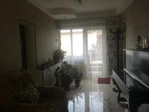 Guesthouse/b&b