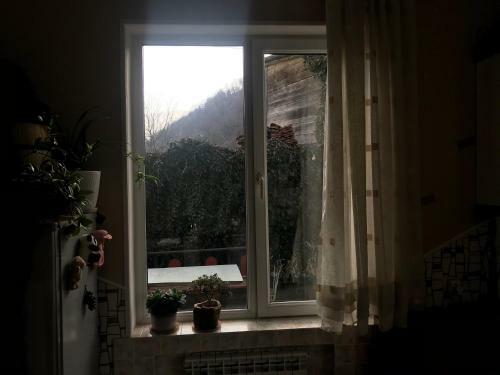 Guesthouse/b&b