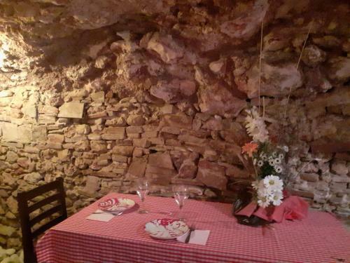 Habitaci�n En Oca�a
