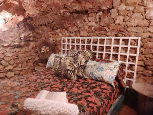 Habitaci�n En Oca�a