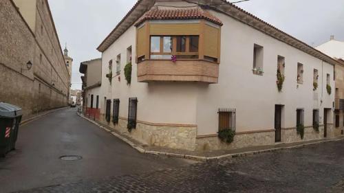 Habitaci�n En Oca�a