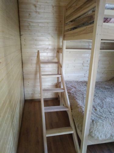 Haxarcin Hyuratun