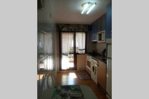 Centrico Apartamento En Noja Con Acceso A Spa