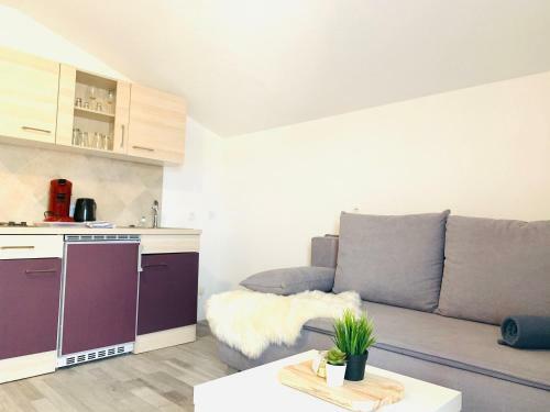 Apartamento Appartements Diamant - Ski Amade