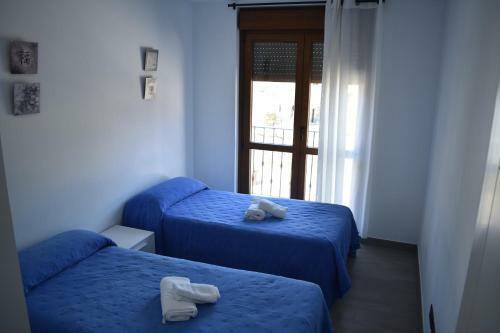 Apartamento R�stico
