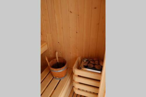 Apartamento Duplex Precioso Con Jacuzzi, Sauna Y Chimenea .