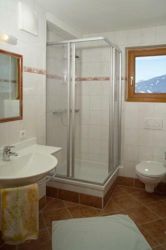 Ferienhaus Schnell
