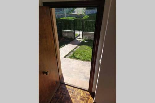 Balc�n Del Goierri