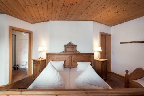 Hostal Die Feine Herberge
