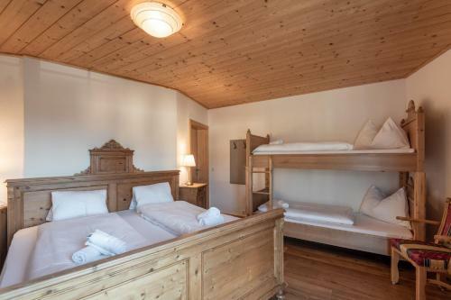 Hostal Die Feine Herberge