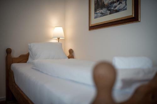 Hostal Die Feine Herberge