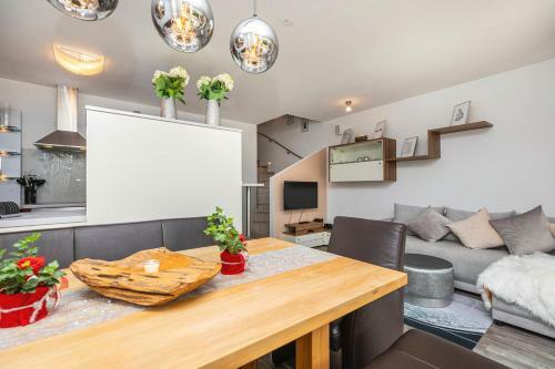 Apartamento Enjoy One
