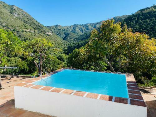 Finca Flores