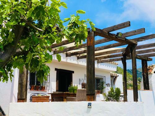 Finca Flores