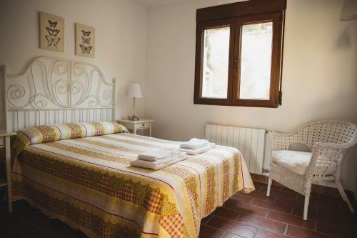 Casa Polito