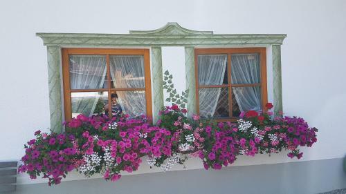 Apartamento Am M�hlrain