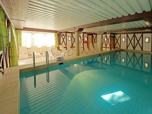 Hotel Arlberg