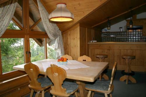Apartamento Appartement Ess