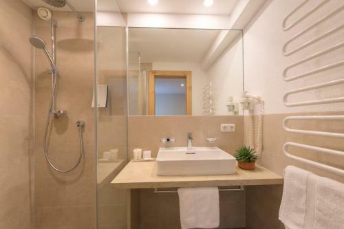 Hotel Garni M�ssmer