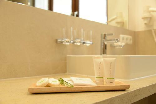 Hotel Garni M�ssmer