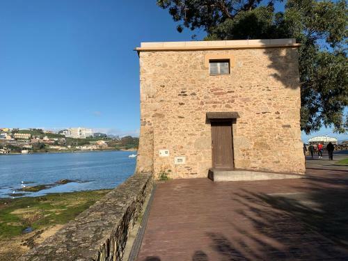 Apartamento Dotombori