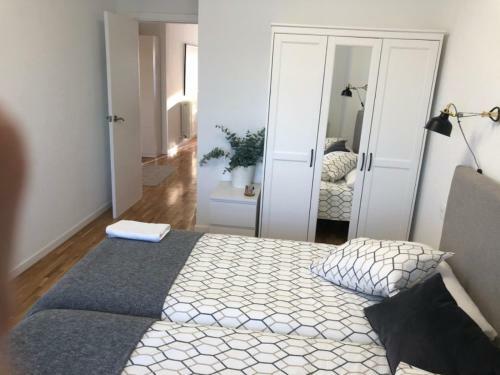 Apartamento Tur�stico El Enclave