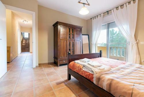 Casa Xixella A 15 Min de Sitges