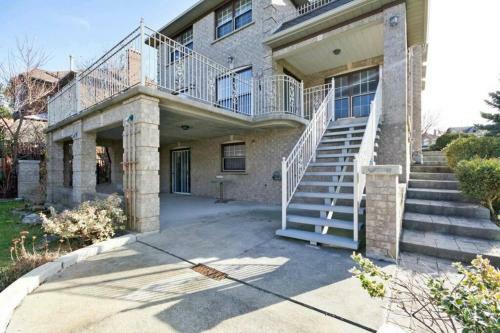 Apartamento Elegant 3 Bedroom+2 Bath Guest Suite