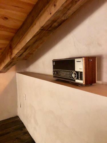 Apartamento Anex Les Corominotes