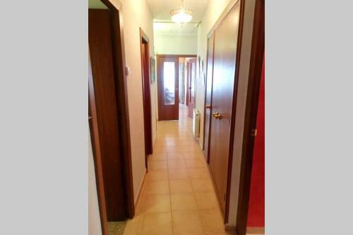 Bonito Apartamento Centro Onil