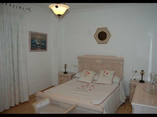 Apartamento En Olvera