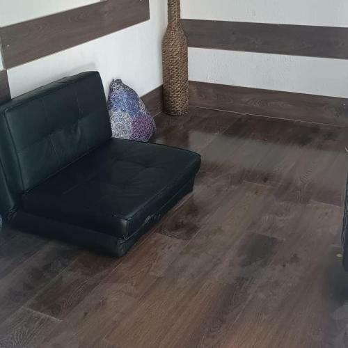 Apartamento Carrer Esparreguera