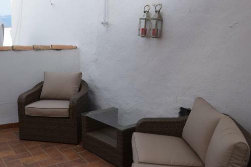 Casa Amado