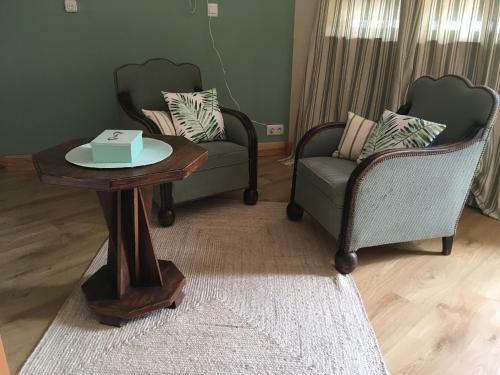 Bed & Breakfast Casa Alestelou