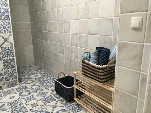 Bed & Breakfast Casa Alestelou