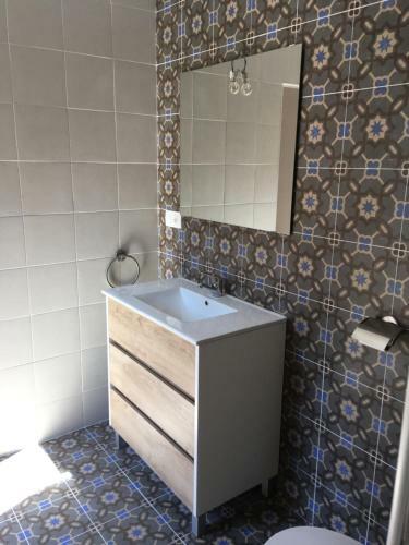 Bed & Breakfast Casa Alestelou
