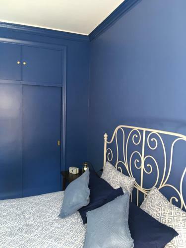 Bed & Breakfast Casa Alestelou