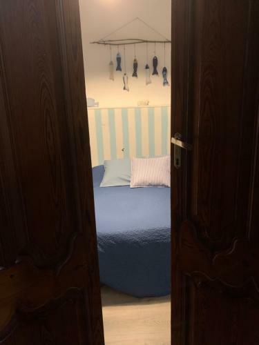 Bed & Breakfast Casa Alestelou
