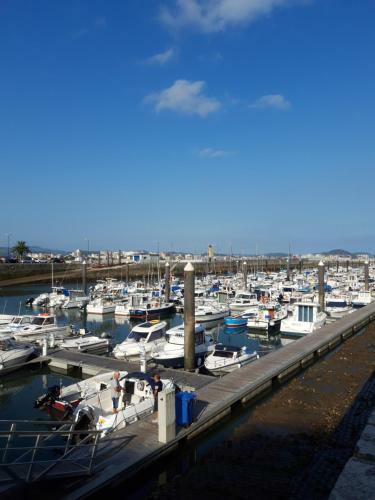 La Torruca
