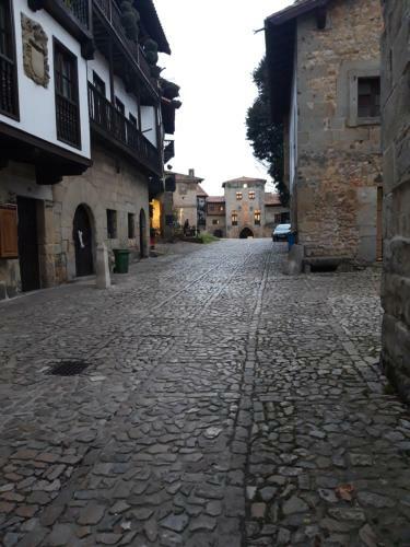La Torruca