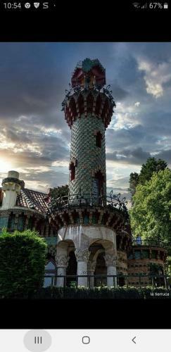 La Torruca