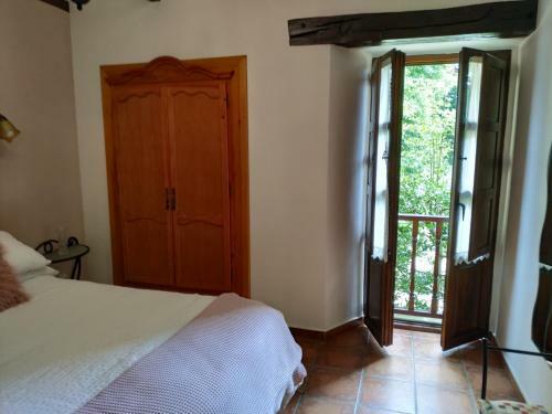 Agroturismo La Chimenea Cantabra
