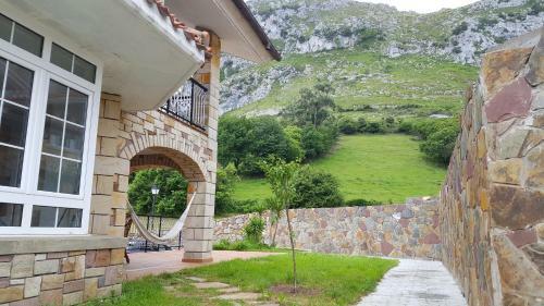 Apartamento Playasonabia