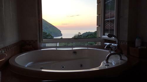 Apartamento Playasonabia
