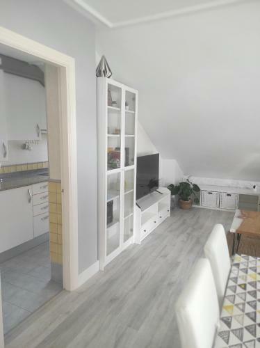 Apartamento Ori�on Dream